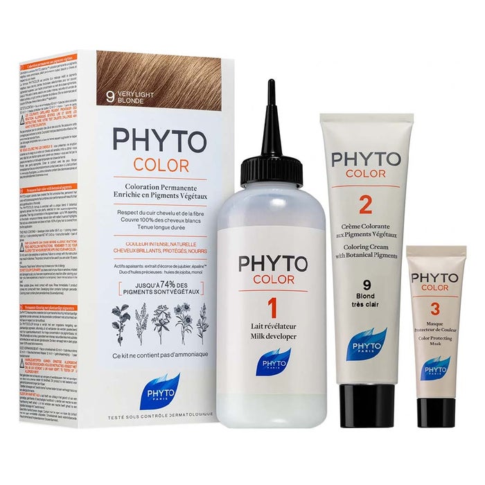 Online pharmacy Home