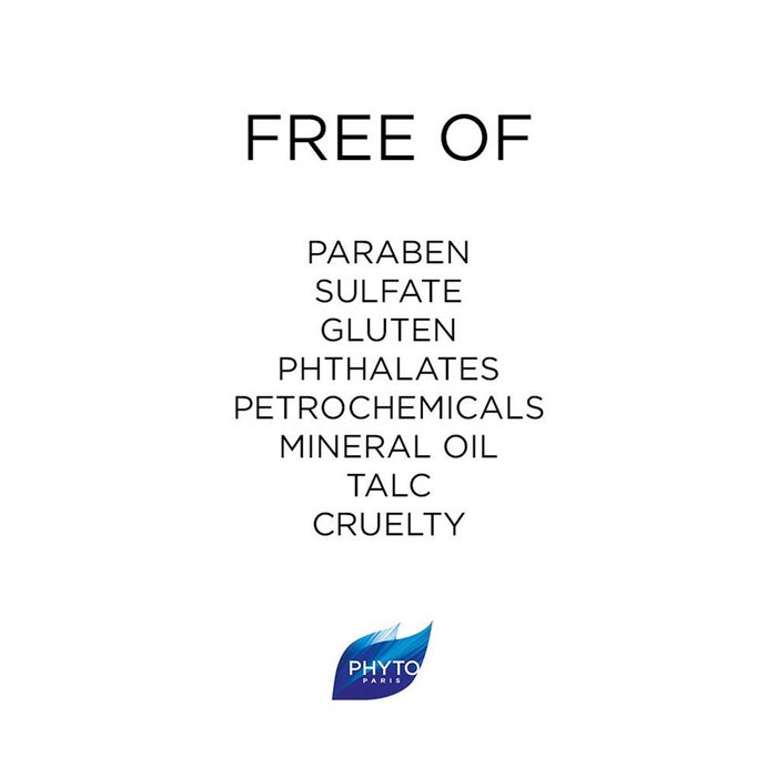 Online pharmacy Home