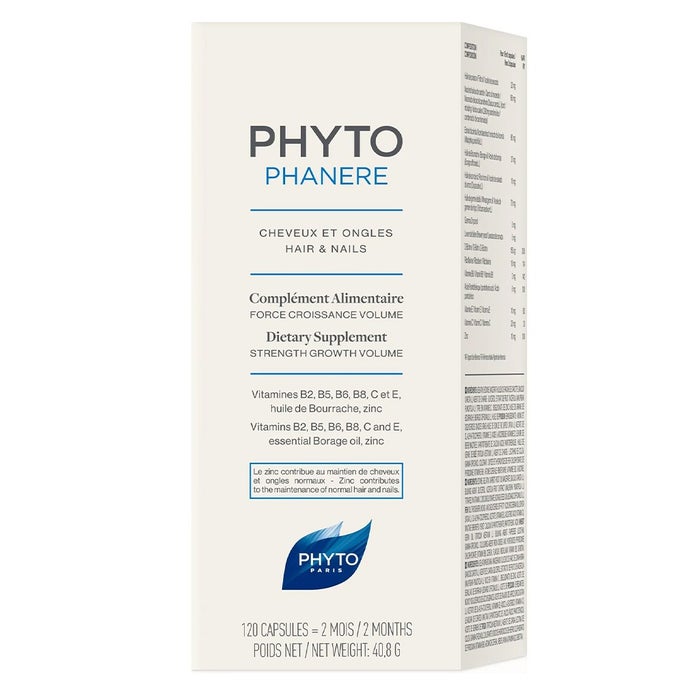 Online pharmacy Home
