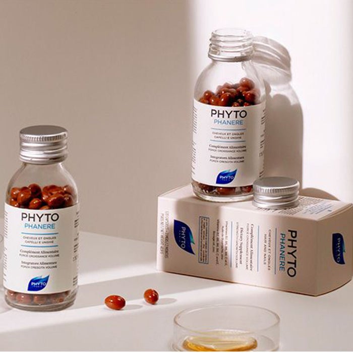 Online pharmacy Home