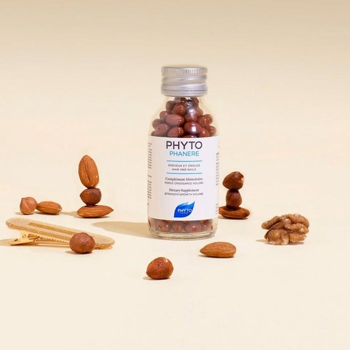 Online pharmacy Home