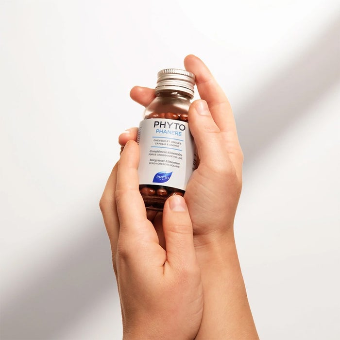 Online pharmacy Home