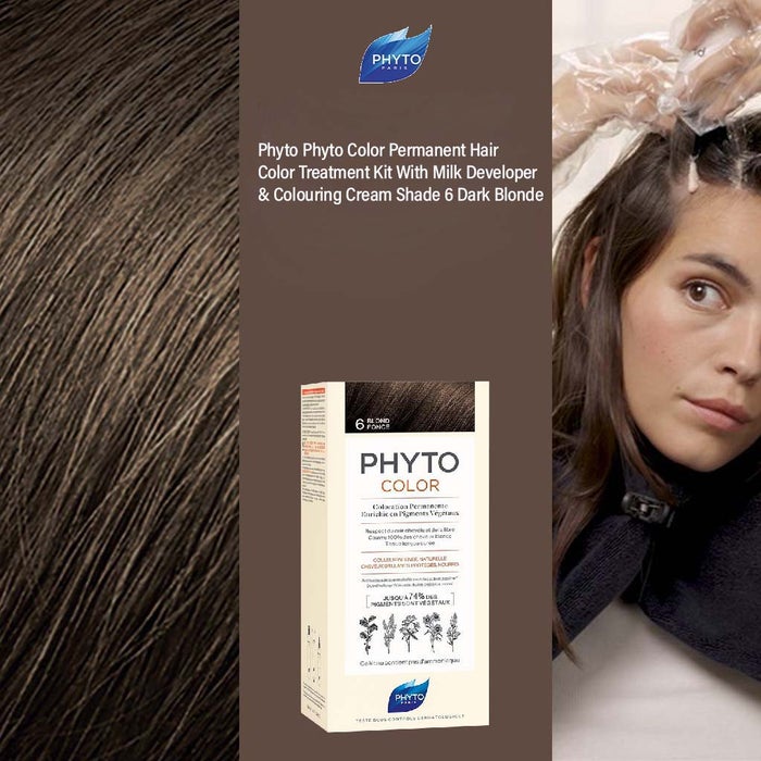 Online pharmacy Home