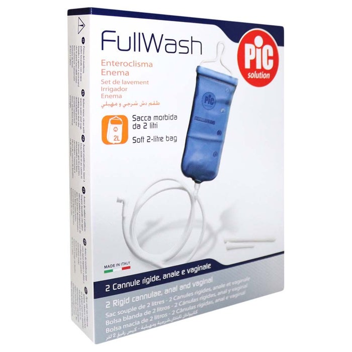 Online pharmacy Home