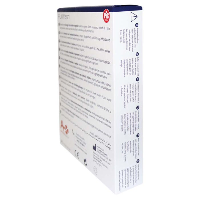 Online pharmacy Home