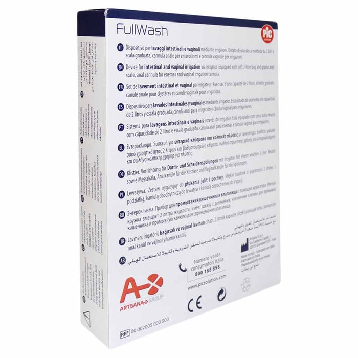 Online pharmacy Home