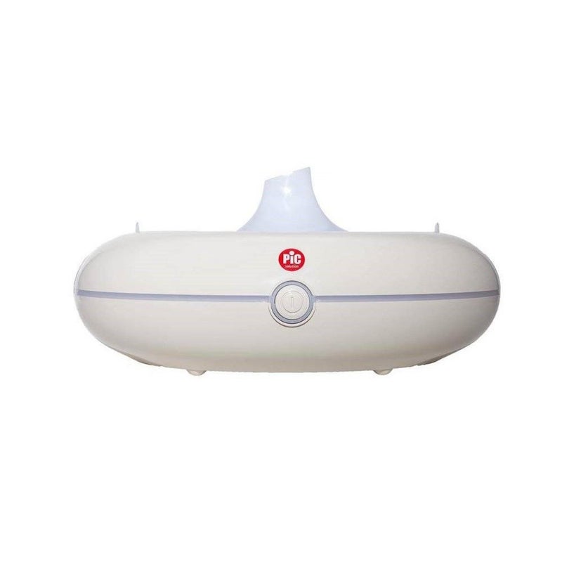 Pic Humidifier Cold Stone