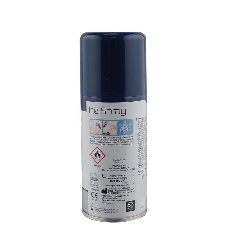 Pic Ice Spray 150ml