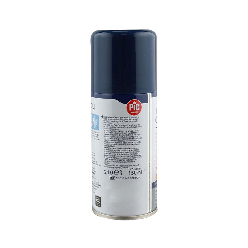 Pic Ice Spray 150 mL