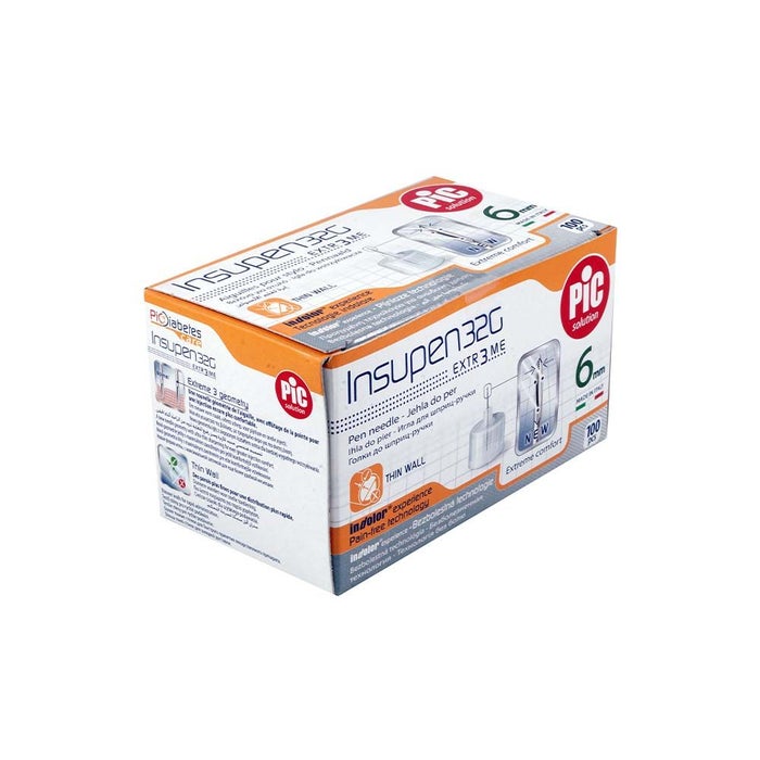 Online pharmacy Home