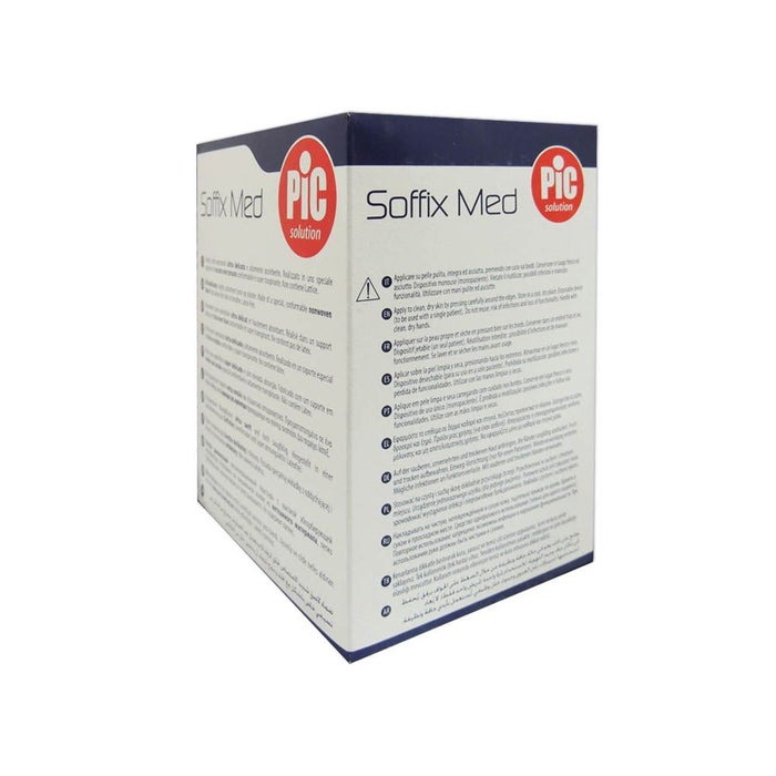 Online pharmacy Home