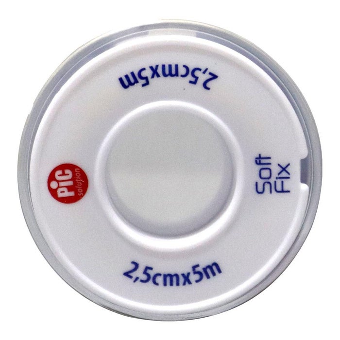 Online pharmacy Home
