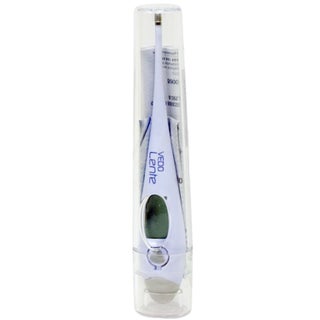 Pic Vedo Lente Digital Thermometer
