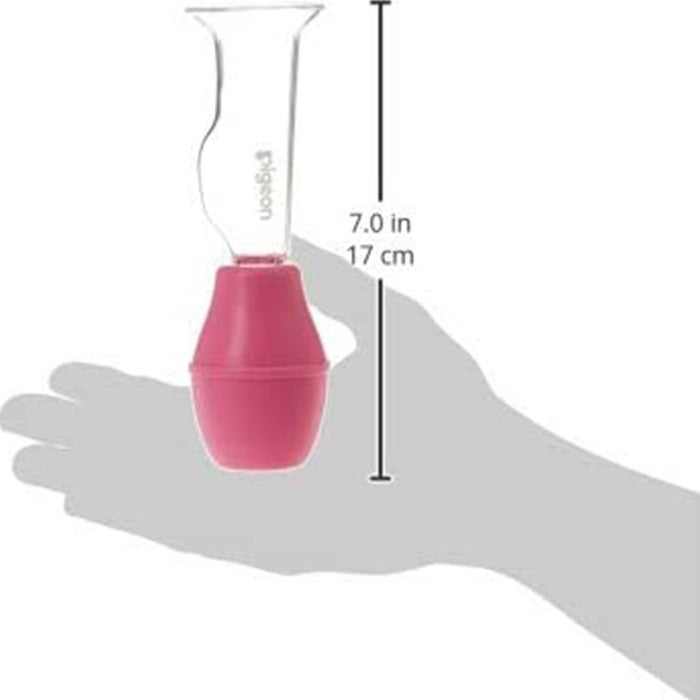 Online pharmacy Home