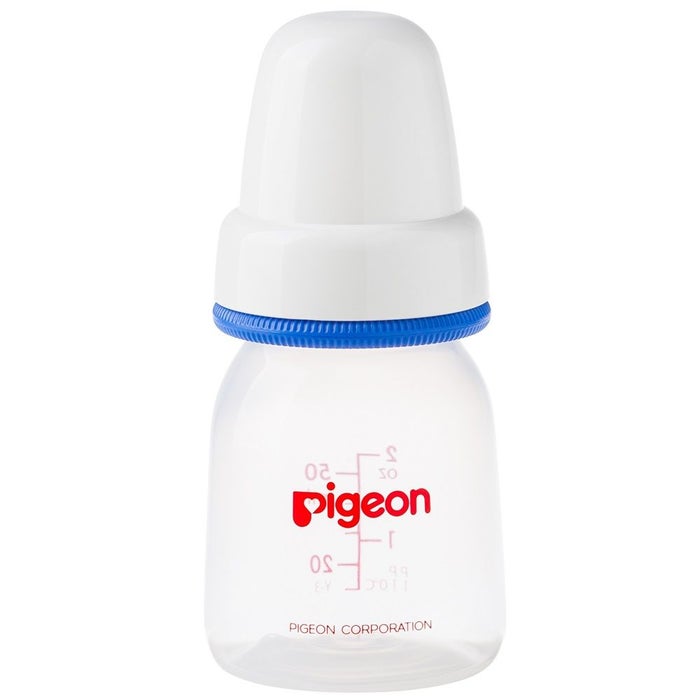 Online pharmacy Home