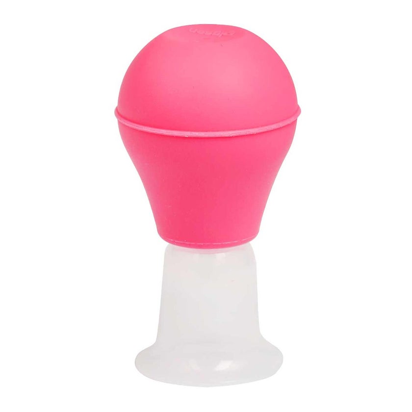 Pigeon Nipple Puller