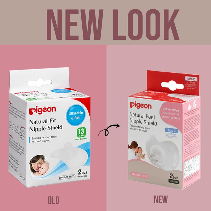 Online pharmacy Home