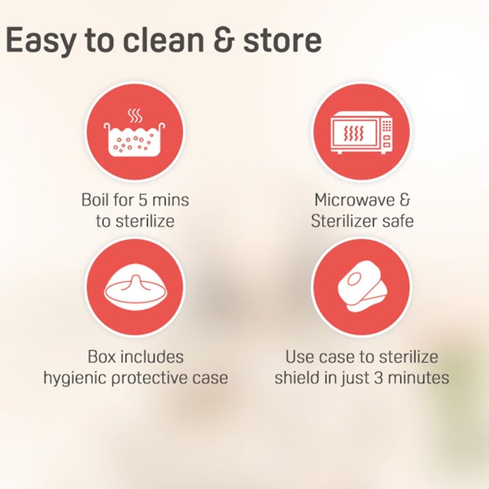 Online pharmacy Home