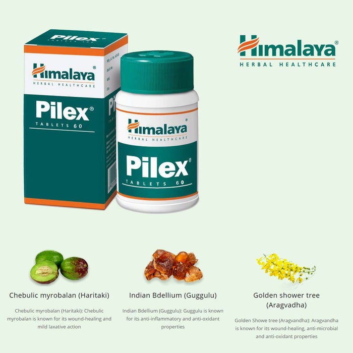 Online pharmacy Home