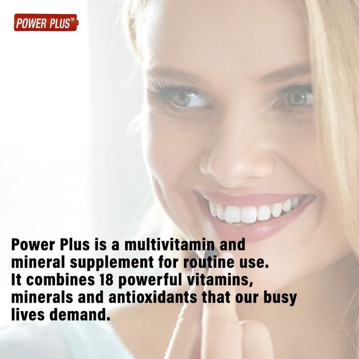 Online pharmacy Home