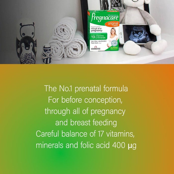 Online pharmacy Home
