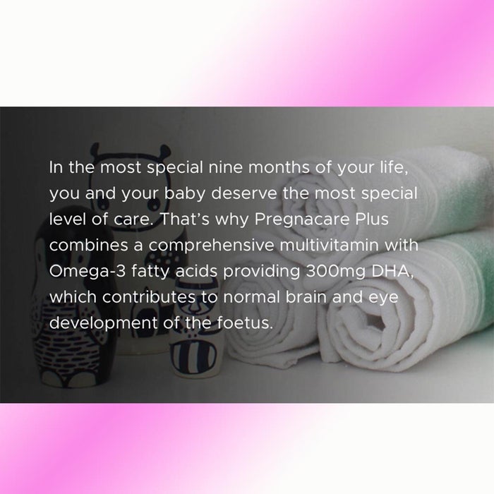 Online pharmacy Home