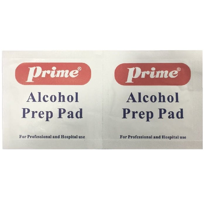 Online pharmacy Home