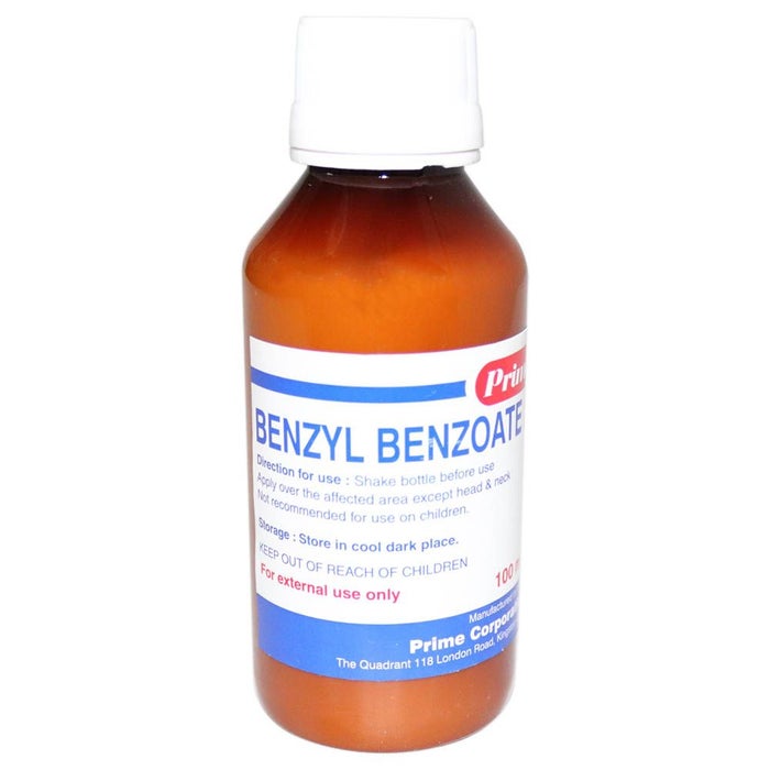Online pharmacy Home