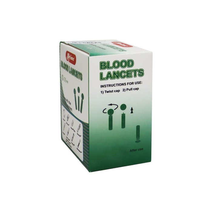 Online pharmacy Home