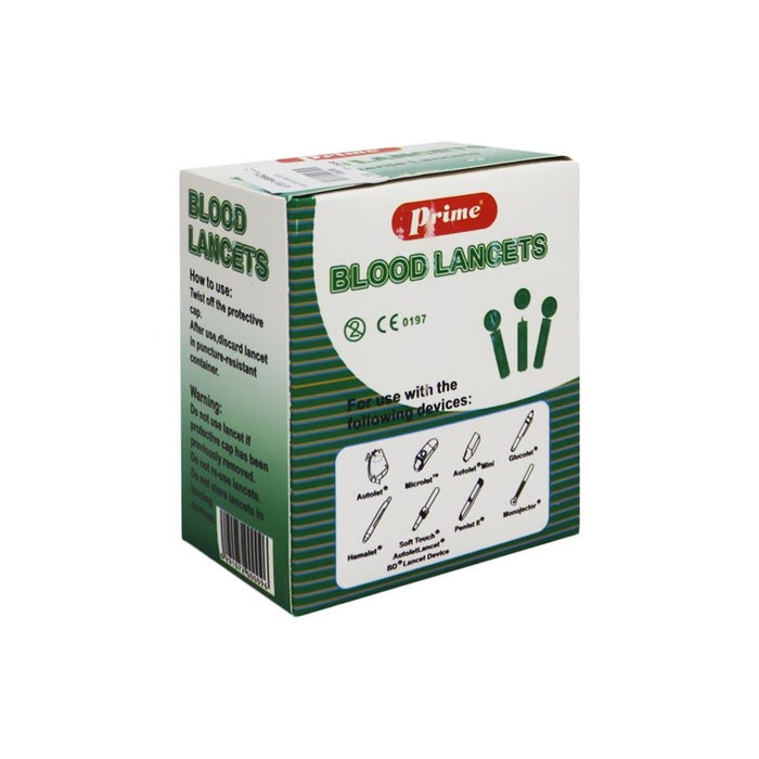 Online pharmacy Home