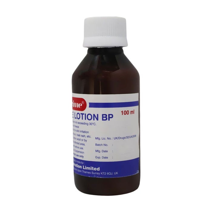 Online pharmacy Home