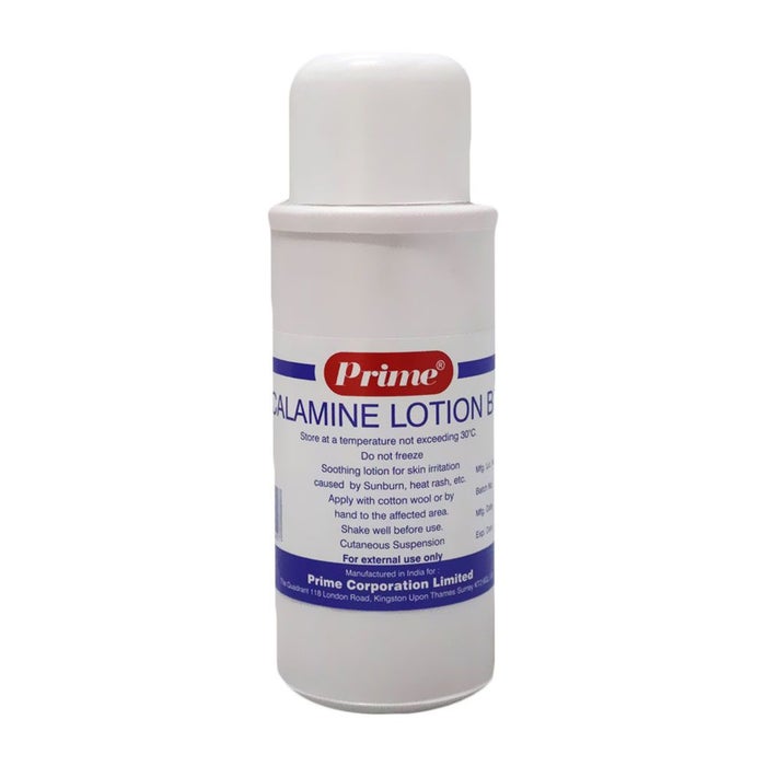 Online pharmacy Home