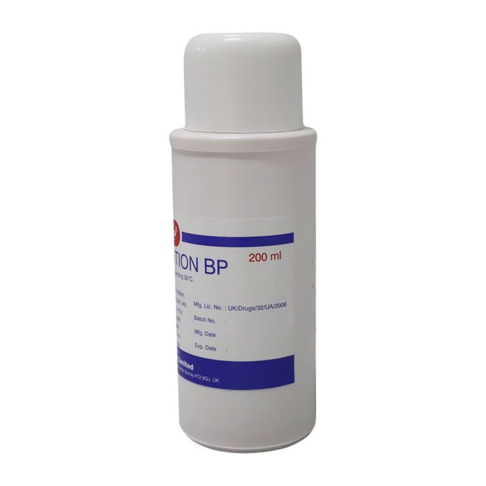 Online pharmacy Home