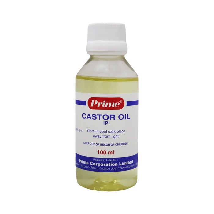 Online pharmacy Home
