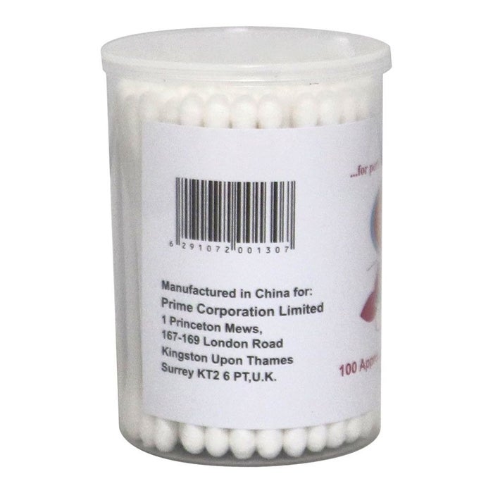 Online pharmacy Home