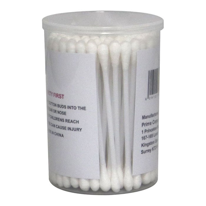 Online pharmacy Home