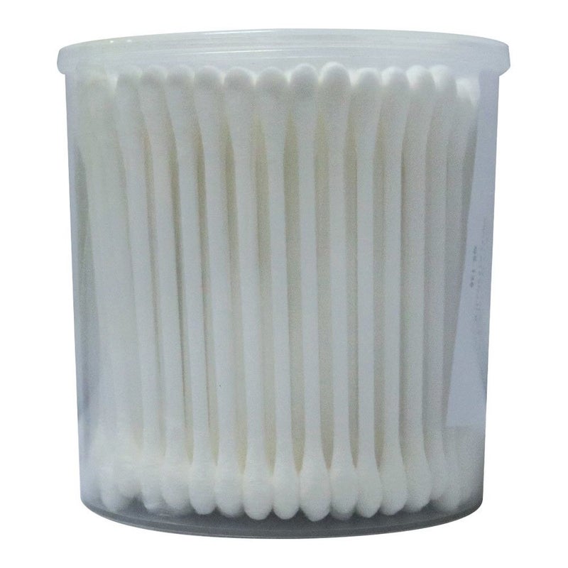 Prime Cotton Buds 200's