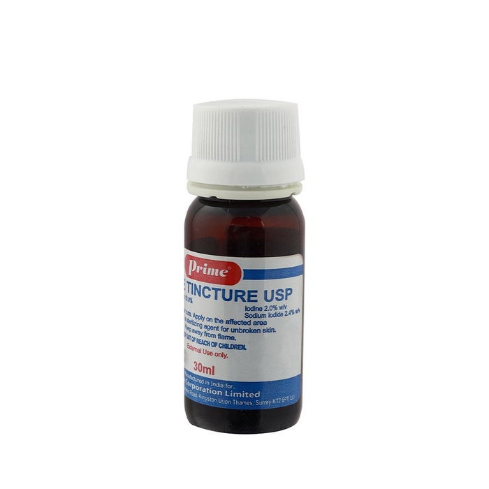 Online pharmacy Home