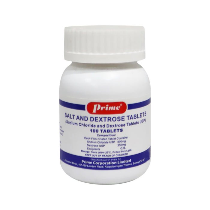 Online pharmacy Home