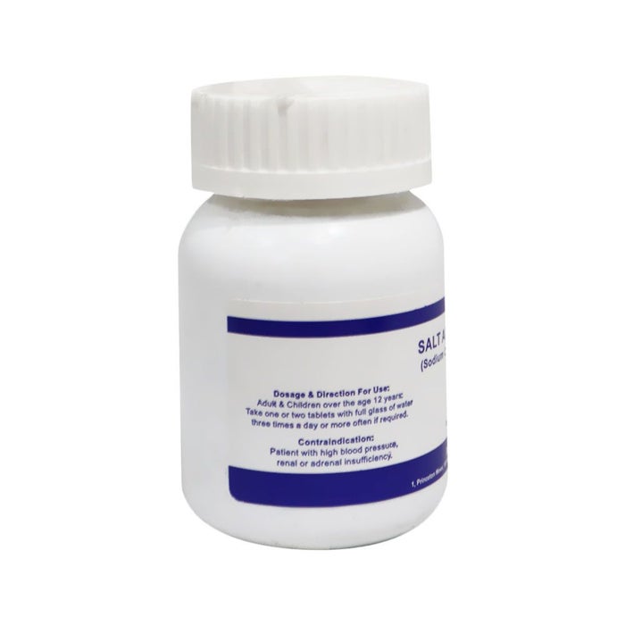 Online pharmacy Home