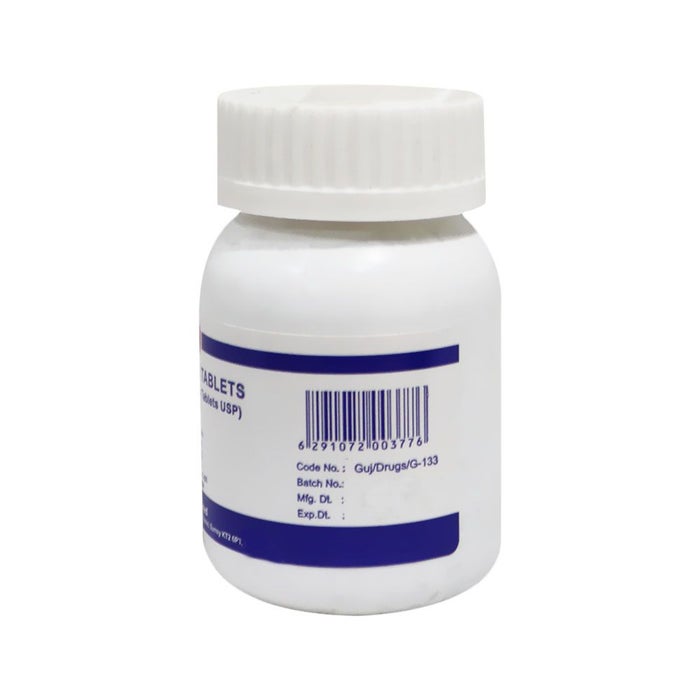 Online pharmacy Home