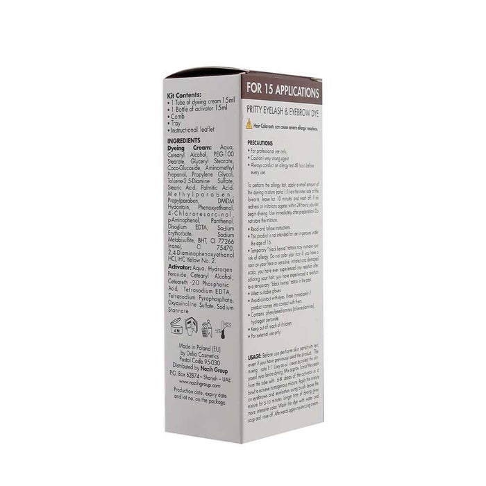 Online pharmacy Home