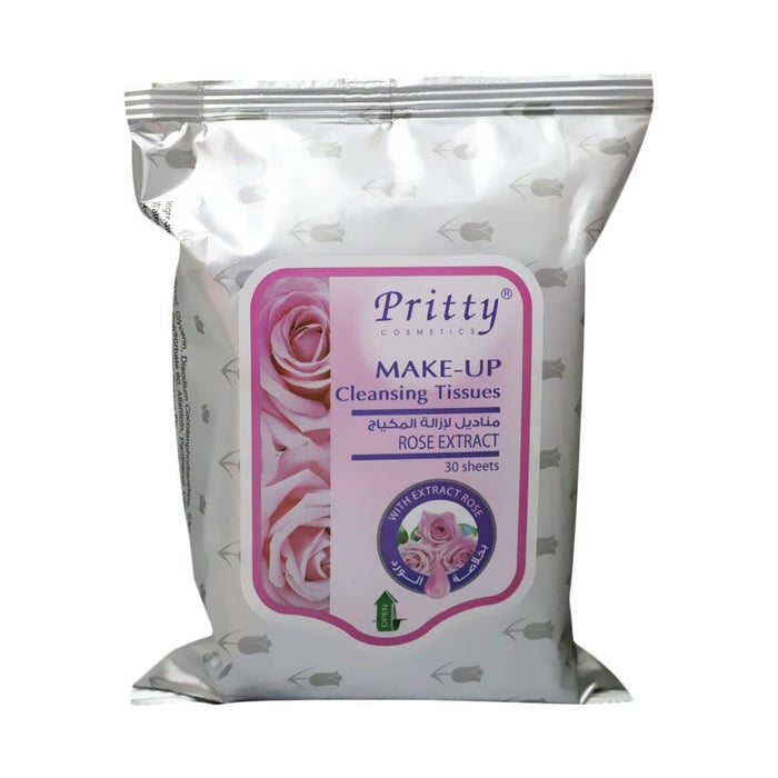 Online pharmacy Home