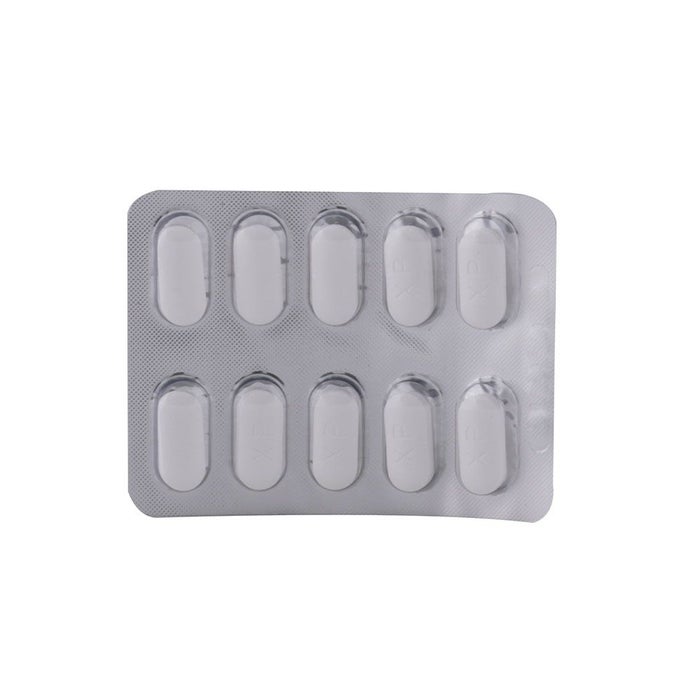 Online pharmacy Home