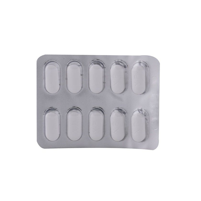 Profinal XP Caplets, Pack of 20's