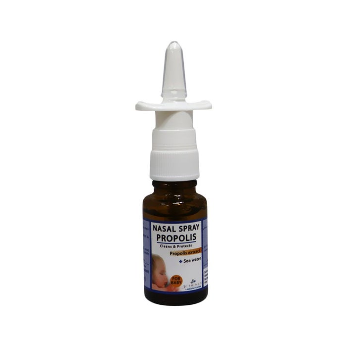 Online pharmacy Home