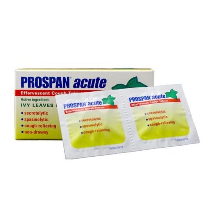 Online pharmacy Home