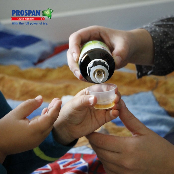 Online pharmacy Home