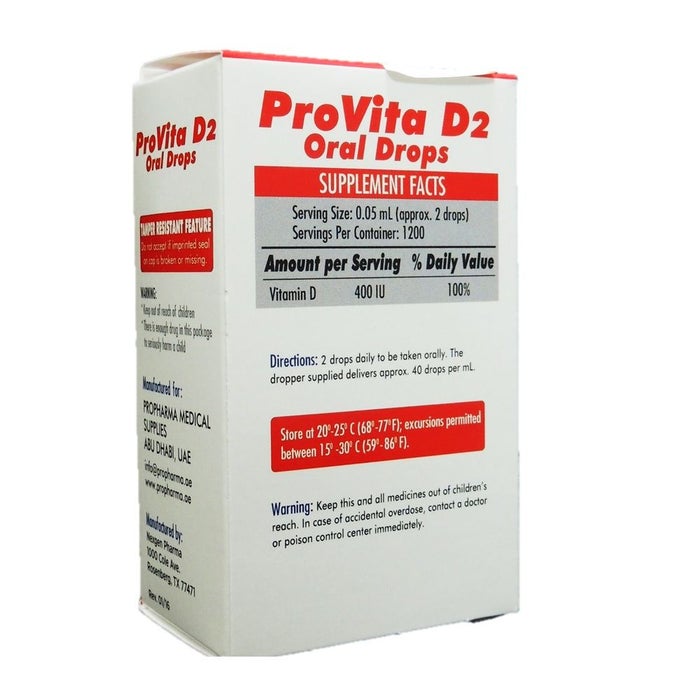 Online pharmacy Home