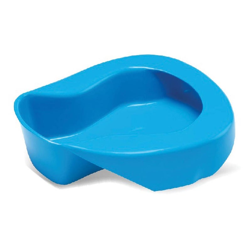 R&R Bed Pan ST102